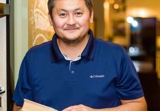 Дариға Назарбаеваның орнына Саясат Нұрбек мәжіліс депутаты болады