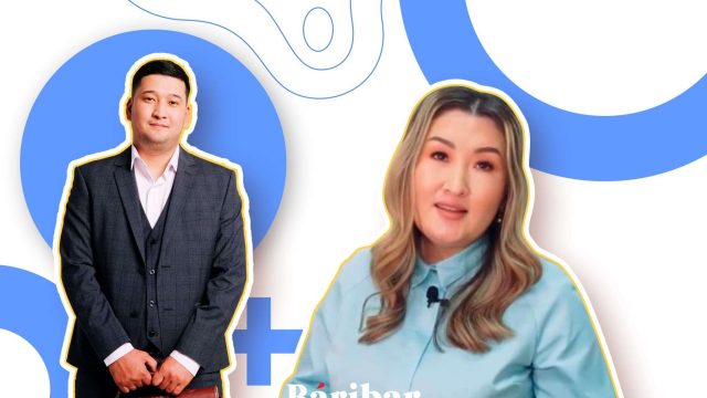 Еңбекке жарамсыздық парағы: қалай есептеледі, қай кезде төленбейді?