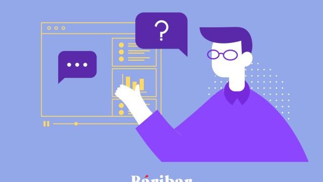 Дипломы жоқ маманның мектепте сабақ беруіне қалай қарайсыз?