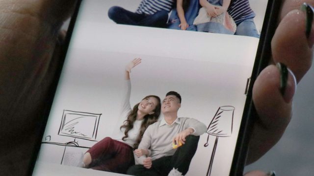 Отбасы банкінiң клиенттері үшін ипотеканы онлайн ресімдеу 50% арзандады