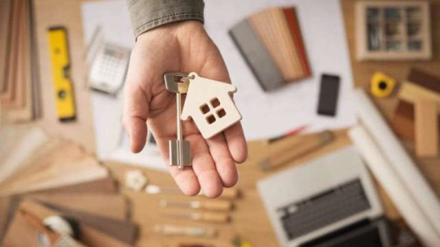 Отбасы банк ұлттық даму институтына айналуы мүмкін