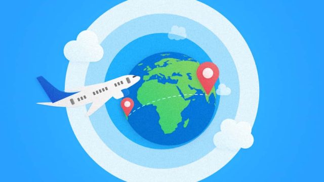 Қазақстан шекарасынан өту тәртібі тағы өзгерді