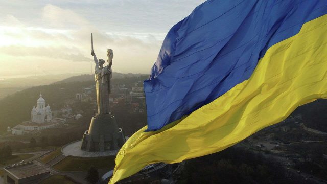 Қазақстанның 528 азаматы Украинадан эвакуациялауға өтініш жасаған