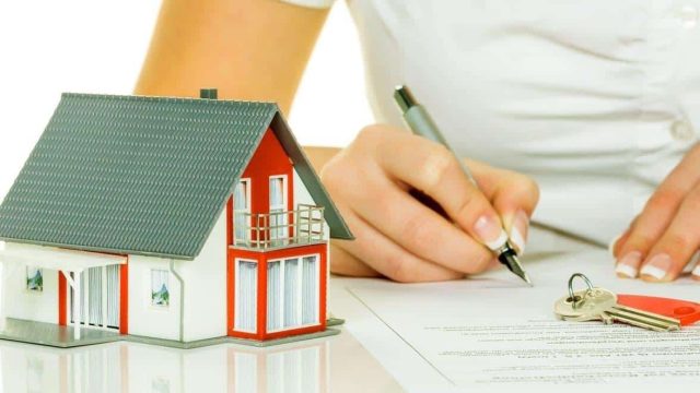 «Ұмай» әйелдер ипотекасына өтініш қабылдау басталды