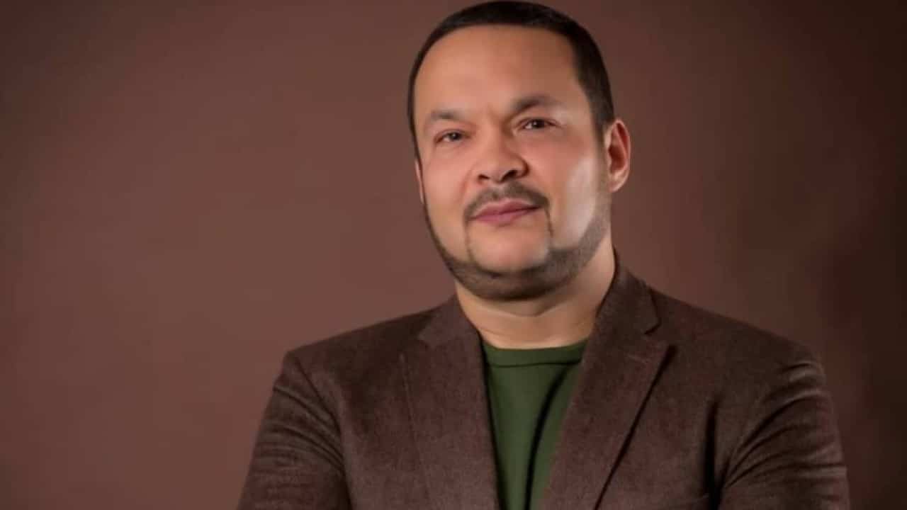 Константин Авершин