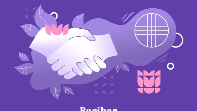 «Наурыз мейрамының бастауы». Амалды неге ел болып тойламаймыз?