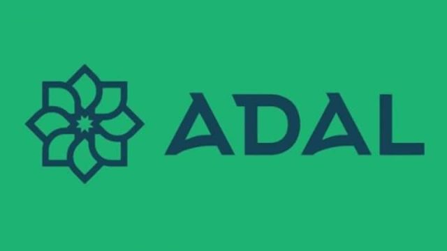Adal мен Amanat партиялары бірігеді