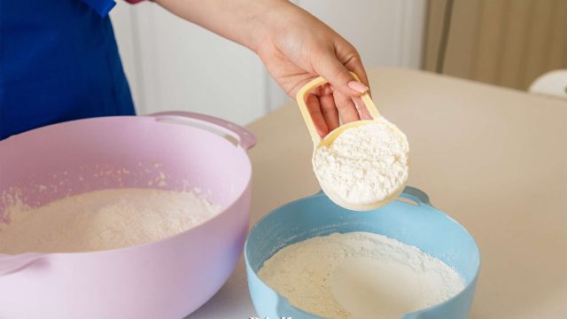 Үкіметте ұн бағасы не себепті өсіп жатқаны талқыланды