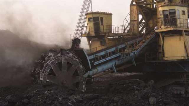 Қазақстанда пайдалы қазбалар өндірісіне салық 3 есе көбейеді