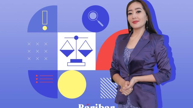 Ресей Украинаға басып кіргені үшін жазалана ма?