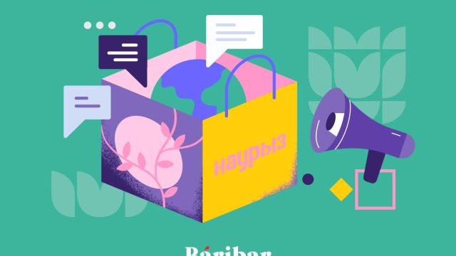 Көктемге қалай дайындалғанымыз жөн? Экобелсенді кеңесі