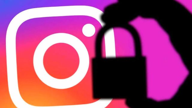 Instagram желісіне қазақ әндері қайта орала ма?