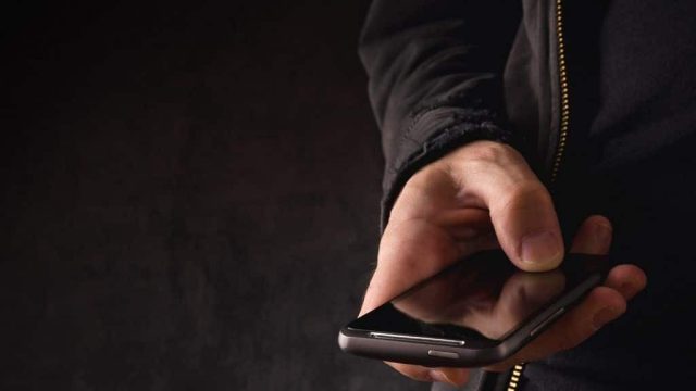 Желіде Павлодар атауын өзгертуге қатысты пікір қалдырған ер адам қамауға алынды