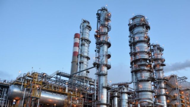 Атырау мұнай өңдеу зауытындағы тексеру қарашаға дейін жалғасады