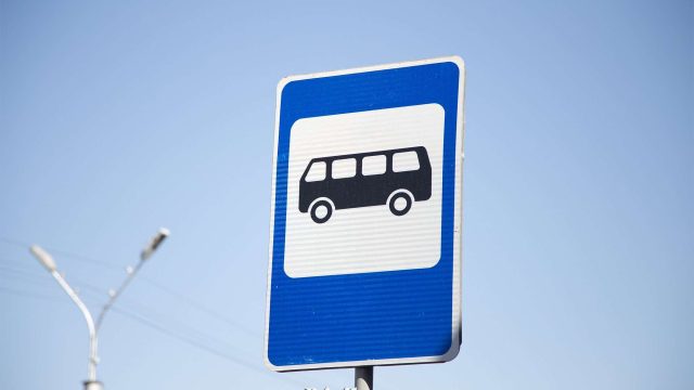 Алматыда қала маңындағы 10 жаңа маршрут ашылады