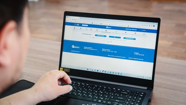 Астана оқушылары халықаралық форумдарға байланысты қашықтан оқиды