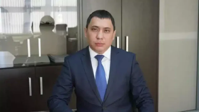 Тоқаевтың сынынан кейін «ҚазАвтоЖол» филиалының директоры қызметінен кетті