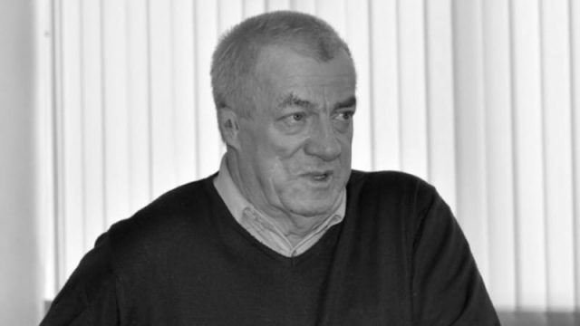 Президент археолог Виктор Зайберттің туыстарына көңіл айтты