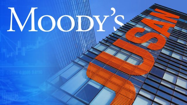 Moody’s агенттігі Jusan Bank рейтингін «тұрақты» болжамымен B1 деңгейінде растады