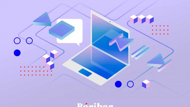 Qoqys talk, Код және кофе. IT туралы қазақша жеті подкаст