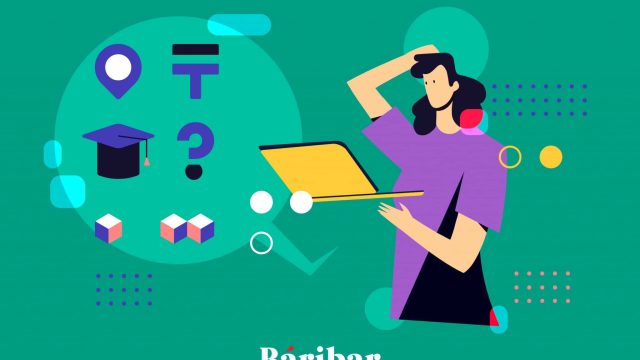 «IT-маман болғым келеді». Жалақысы қанша, қай оқу орны үздік оқытады?