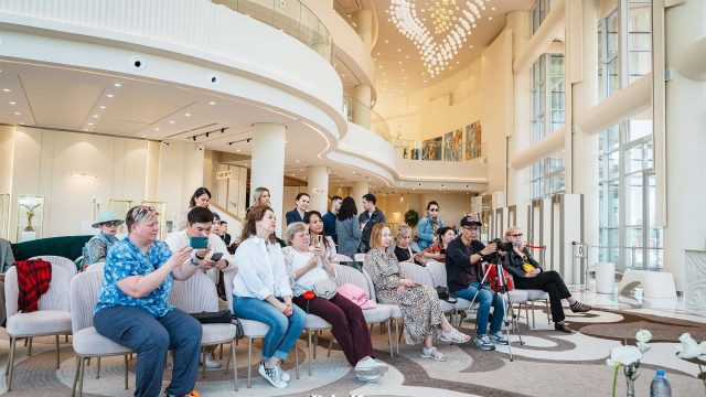 Ғылымдағы серпіліс: Қазақстан әлемдік рейтиңде жоғарылады