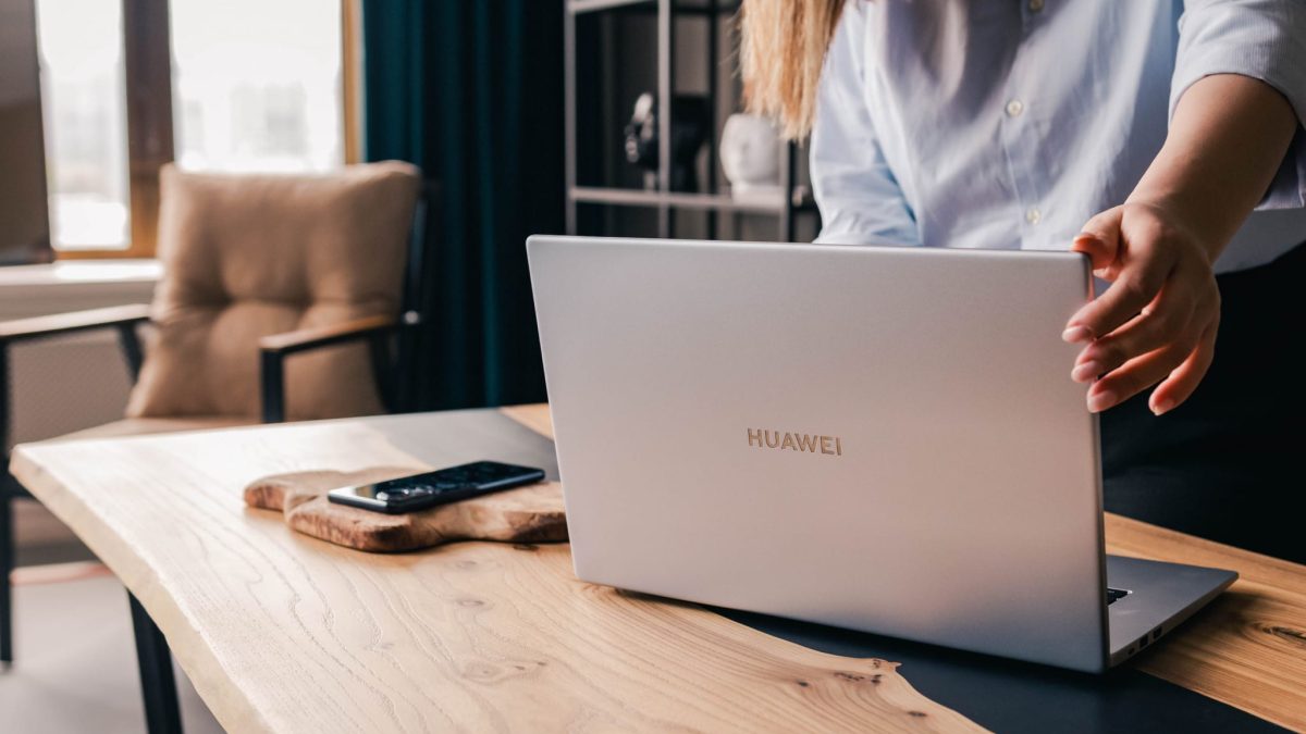 87f0f26a2ff5d679bb9a85b4a1f5b366 Huawei Қазақстанда 11-буындағы Intel Core қуатты MateBook сериясын таныстырады