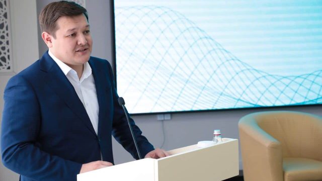 Асхат Оралов солтүстікқазақстандық аграрларды референдумға қатысуға үндеді