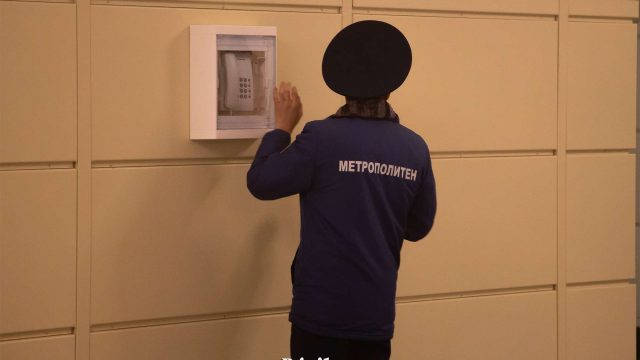 «Машинист қосалқы пойызды талап етті». Алматы метрополитені бүгінгі инцидент туралы