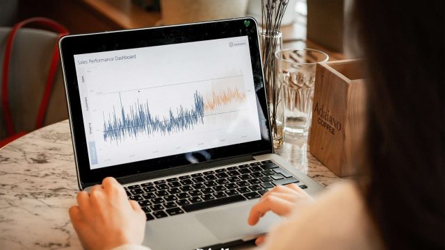 Әлемнің үздік IT-мамандары Қазақстанға келеді