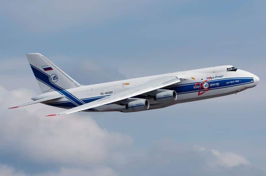 Аirliners, ұшақ, рейс