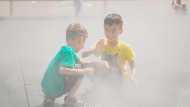 42 градус: бірнеше өңірде ыстыққа байланысты ескерту жарияланды