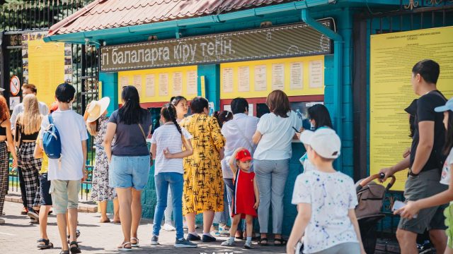 Елімізде коронавирус жұқтырғандар саны тағы көбейді