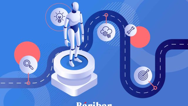 Жасанды интеллектке қосылған чат-бот 19 мыңға жуық өтінішті қабылдады