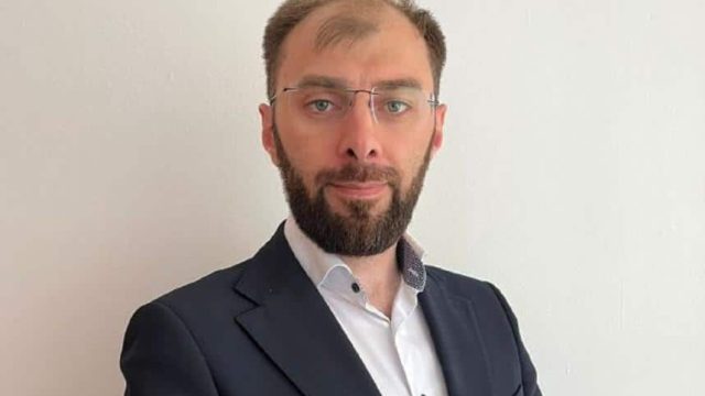 Абай облысының ауыл шаруашылығы басқармасына басшы тағайындалды
