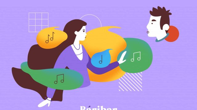 Кэтколлингті неге комплимент деуге келмейді?