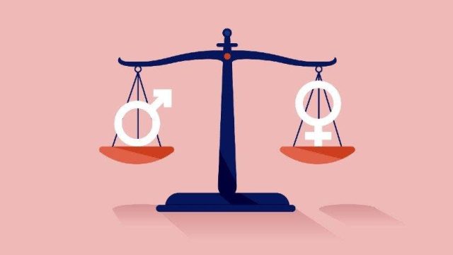 Гендер, құқық, медиа: мамандар ProGender курсынан не үйренді?