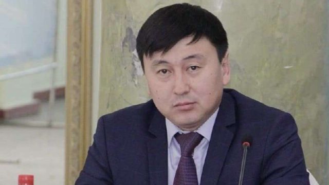 Саясаттанушы: Тоқаевтың Әзірбайжанға сапары экономикаға тың серпін береді