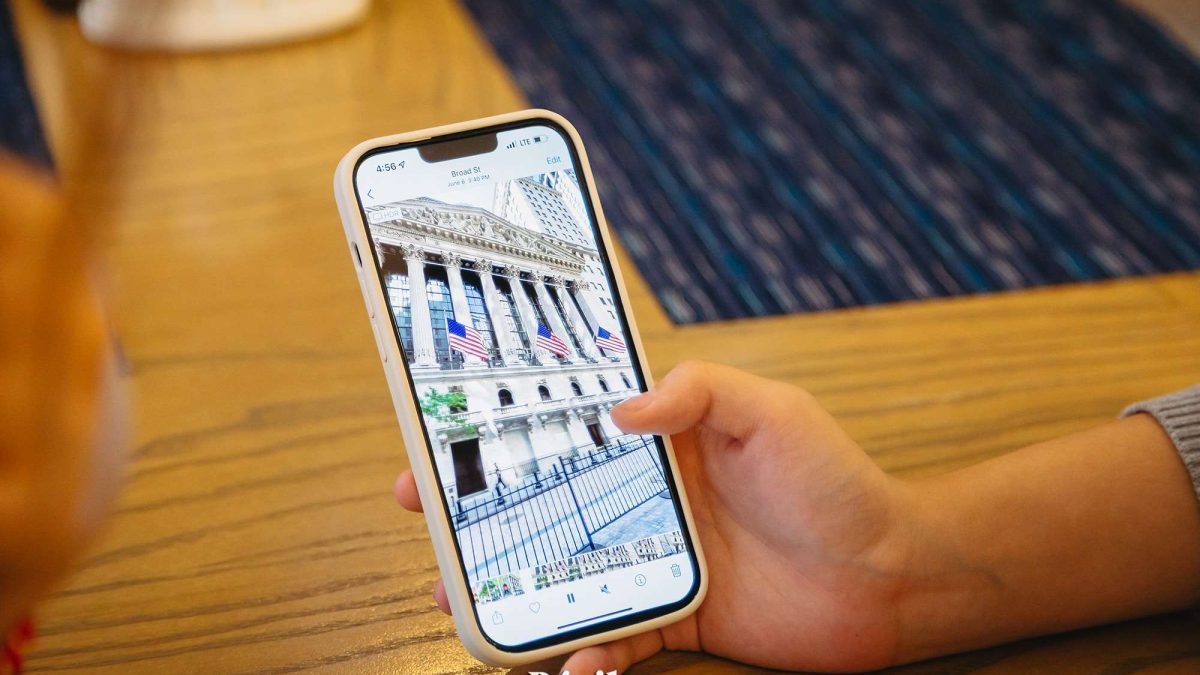 айфон, iPhone, смартфон, телефон
