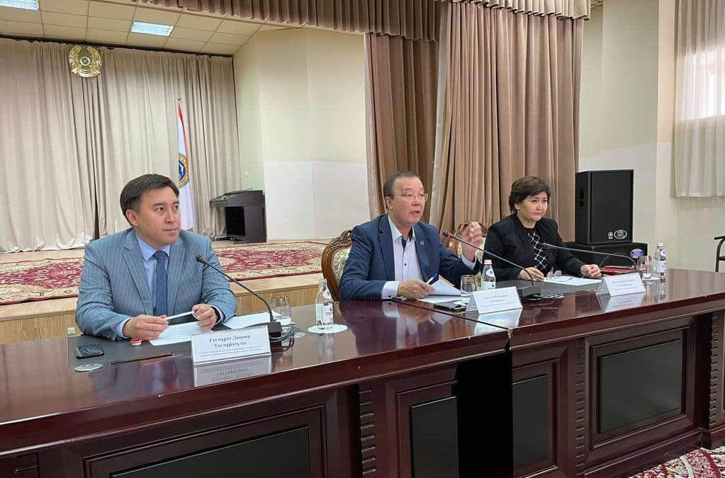 антикор