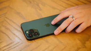айфон, iPhone, смартфон, телефон