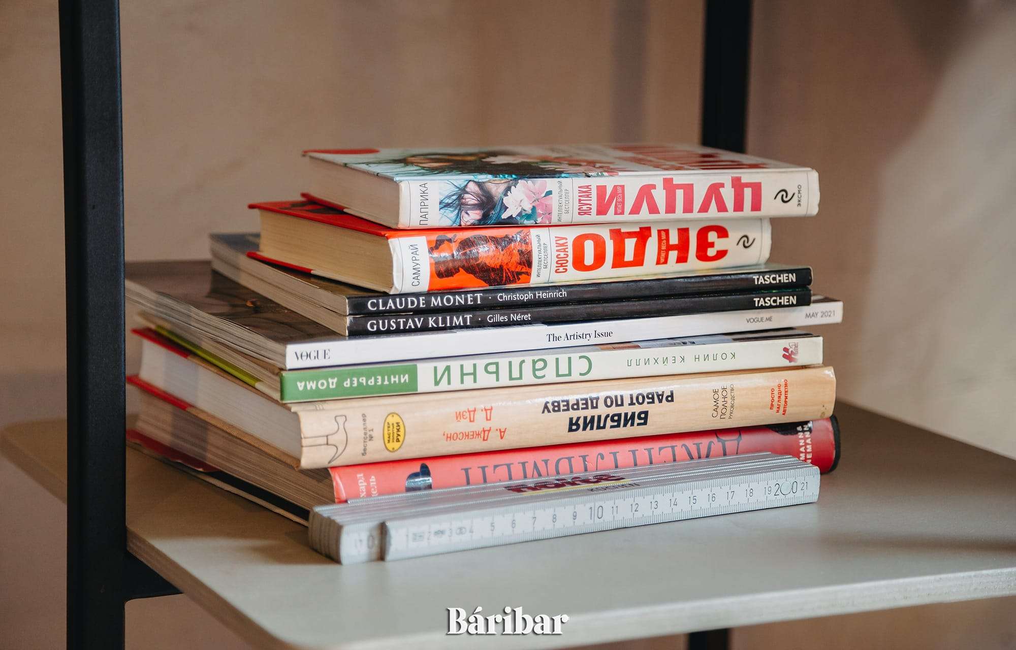 Елімізде электронды кітап оқитын оқырман саны артты