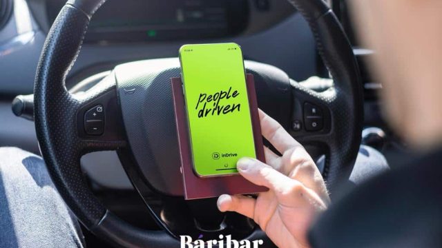 Шағым, блоктау, ескерту. inDrive қолданушылардың хабарламасына қалай әрекет етеді?