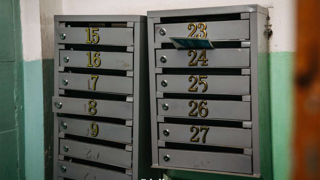 Шымкенттегі тұрғын үйде 4 адамның мәйіті табылды