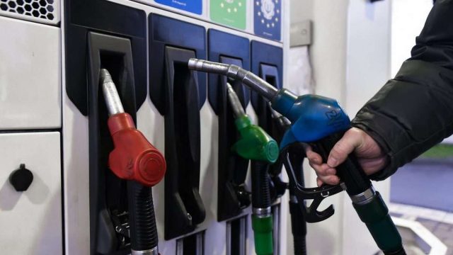 Шетел азаматтары үшін жанармай бағасы 40 теңгеге өседі