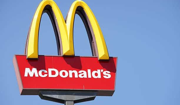 Министрлік McDonald’s мейрамханаларының жабылу себебін түсіндірді