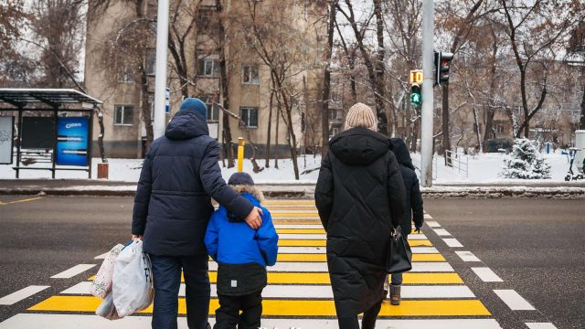 Алматыда 200-ден астам адам коронавирус жұқтырған