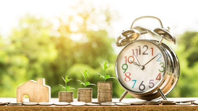 Отбасы банк: мемлекеттік сыйлықақы туралы 5 сұрақтың жауабы