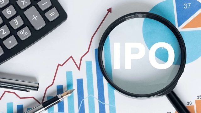 Алдағы жылдары қандай компаниялар IPO-ға шығарылады?