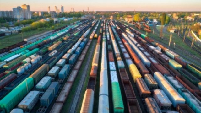 Олжас Бектенов: Екібастұзда теміржол кластерін одан әрі дамыту керек